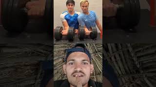 Now go football worldcup sports edit messi duet ratsnake comedyvideos funny rattlesnake [upl. by Marcin]