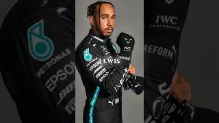 Lewis Hamilton documentryshorts lewishamilton f1championship f1 f1driver [upl. by Volny]