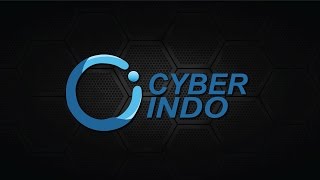 Remove And Instal Service Cafe Console Cyberindo [upl. by Euqnimod]