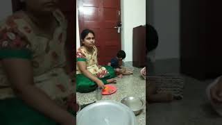 tamil rap music song tamilsong trending yt viralvideo ytshortsindia viralshorts ytshort [upl. by Arednaxela377]