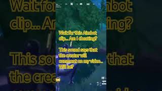 I use a ZEN in Fortnite smallyoutubersupport fyp viralshort [upl. by Uos]