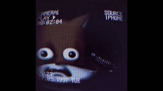 Why shin sonic is the horror king from sonics scary shinsonic edit [upl. by Atthia]