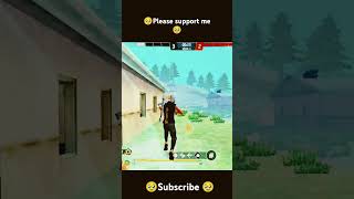 Dedi coling reason push CS free fire new video star FF [upl. by Karel]