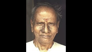 I AM THAT  Sri Nisargadatta Maharaj  Audiobook  Talks 81  90  lomakayu [upl. by Annayd]