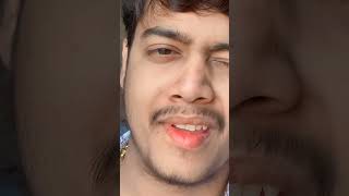 priyanshusinghmusic Kaisan Piyawa Ke Charitar Ba 2 0 pawan singh trendingshorts jitendra viral [upl. by Surat]