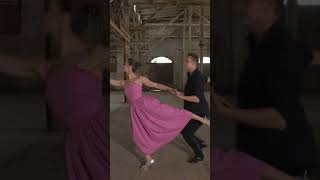 A Million Dreams  PINK  The Greatest Showman  Wedding Dance Choreography  First Dance 2024 [upl. by Oterol]