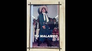 CONOCE TU MALAMBO baile danzatradicional cultura danza folklore malambo malamboargentino [upl. by Ing]