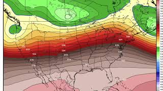 Michigan Weather Forecast  Tuesday November 19 2024 [upl. by Beera]