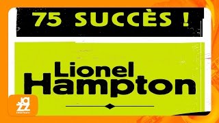 Lionel Hampton  Air Mail Special Part 1 and 2 [upl. by Claudius770]