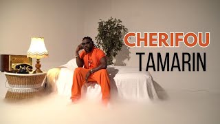 Cherifou  Tamarin clip officiel [upl. by Dressler]