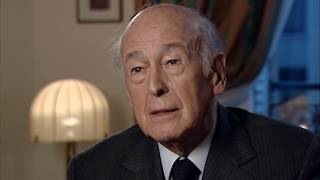 Largent de lElysée  Documentaire [upl. by Averill]