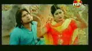 Miss Pooja  Mehfilan Punjabi Music Video [upl. by Kimberli198]