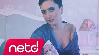 Tuğba Ünal feat Tayfun  Seninle Ölürüm [upl. by Jeniffer680]