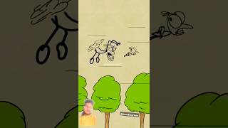 Helicapter funny video shorts ytshort funny youtubeshorts [upl. by Evyn]