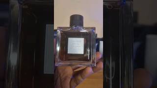 Unboxing Guerlain Lhomme Ideal EDP shortsfeed [upl. by Nrol]