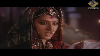 Lakshmi कैसे बचाए अपने पति के नाम को कलंकित होने  Jhansi Ki Rani  Full Ep  257  Zee TV [upl. by Xenia]