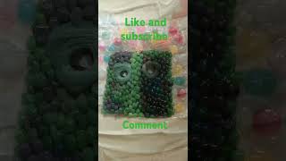 Like and subscribe kro or comment please [upl. by Orihakat903]