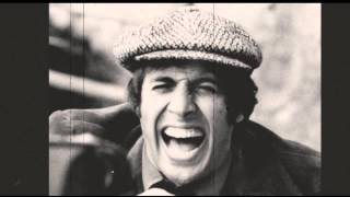 Adriano Celentano  La gonna e linsalata [upl. by Winter453]