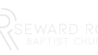 Seward Road Baptist Church Live Stream [upl. by Lewis]