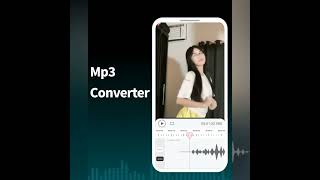 MP3 Converter video 13 [upl. by Nuahsyar]