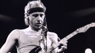 Joan Armatradings Favourite Guitarists Episode 1  Mark Knopfler [upl. by Nyleahcim]