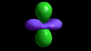 Lecture2Hyperchematomic orbitals [upl. by Brandes]