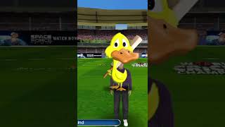 WCC cricket cricket worldcup [upl. by Angelia]