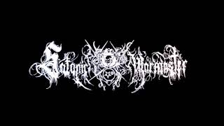 Satanic Warmaster  Live in Helsinki 2011 Full Concert [upl. by Okihcim]