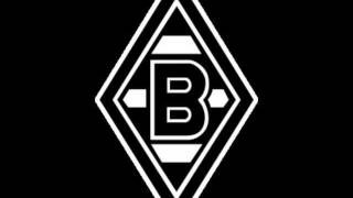 GoaltuneTorhymne Borussia Mönchengladbach [upl. by Ewen904]