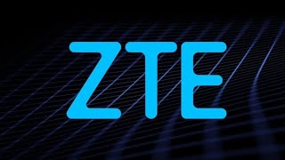 ZTE Blade V70 é revelado com câmera principal de 108 MP e mais [upl. by Ahsaetal]