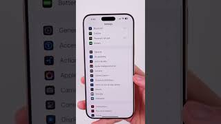 Топ новых функций iPhone которые появятся в iOS 182 [upl. by Nylaroc826]