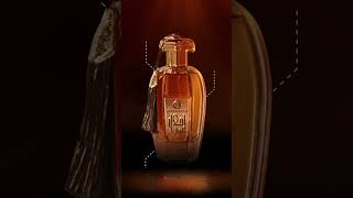 Ejilal  Oriental Perfume Collection  UAE  perfumes fragrance [upl. by Draillih]