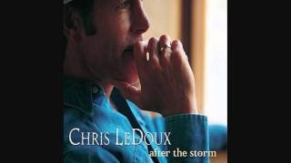 Chris Ledoux  Millionaire [upl. by Turner]