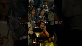 Correct Me If Im Wrong ll whatsapp status ll whatsappstatus bhagwan guide lost shorts [upl. by Mchugh]