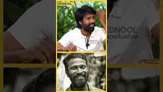 Vinothஐ புகழ்ந்த Vetrimaaran Surprise பண்ண Soori 😱 Kottukaali  Anna Ben  Tamil Cinema [upl. by Putnem692]