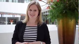 Hilton  Learning and Development Benelux Internship [upl. by Settera]