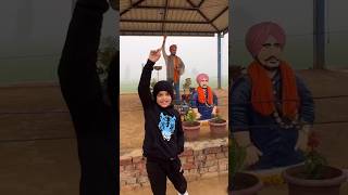 smw shortvideo viralvideo short video shorts sidhumoosewala moosewala youtubeshorts [upl. by Ueik]