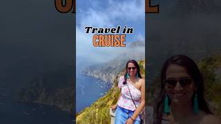 Cruise Trip in India Cruise trip Mumbai to Goa price Cruise trip Goa mumbaitogoa cruisevacation [upl. by Edwards]