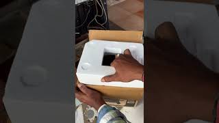 Refrigeration 👍👍hvac trending yt youtube [upl. by Adnalue]