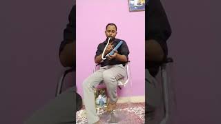 Melodica cover  janam janam janam sath chalna yuhi melodica melodicacover mtvbeats playlist [upl. by Bannerman]