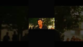 Crows zero 2  Takiya genji vs Rindaman crowzero viralshort Rindaman takiyagenji [upl. by Eceela]