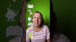 “Bedtime Routine Songs with Ms Rachel  Sweet Dreams for Little Ones” [upl. by Ronaele945]