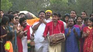 Mar Gaile Budhaoo Full Song Khaderan Ke Holi [upl. by Payton490]