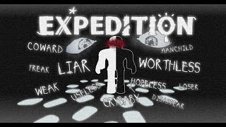 Expedition The Best Roblox Story Game You Havent Played [upl. by Boone262]