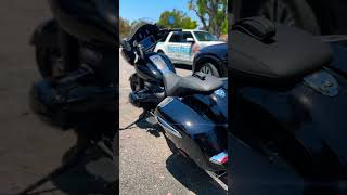 2023 bmwmotorrad R18 bagger walkaround [upl. by Mafalda728]