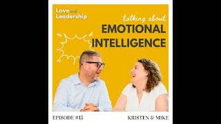 The 6 Core Skills of Emotional Intelligence [upl. by Suivart]