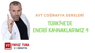 28ENERJİ KAYNAKLARIMIZ  4 aytcoğrafyakpsscoğrafya [upl. by Kurt]