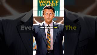 The Hidden Truth About Real Business Success Beyond The Wolf of Wall Street [upl. by Newsom]