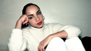 Sade  Kiss Of Life 1992 HQ [upl. by Ergener856]