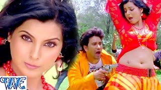 सिक्सर सटाके झार देब जवानी  Doodh Ka Karz  Dinesh Lal amp Smriti Sinha  Bhojpuri Hit Songs 2016 [upl. by Franklyn940]